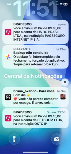 Vendo ração Golden de 10kg