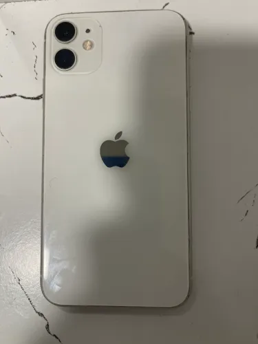 Vendo IPhone 11 