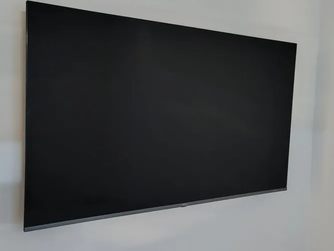 Smartv Philco 55