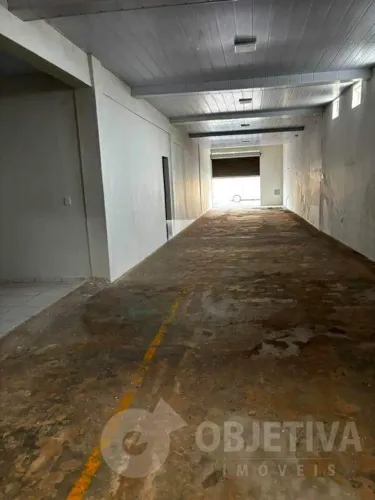Apartamento à venda, 3 quartos, 1 suíte, 3 vagas, MARTINS - UBERLANDIA/MG