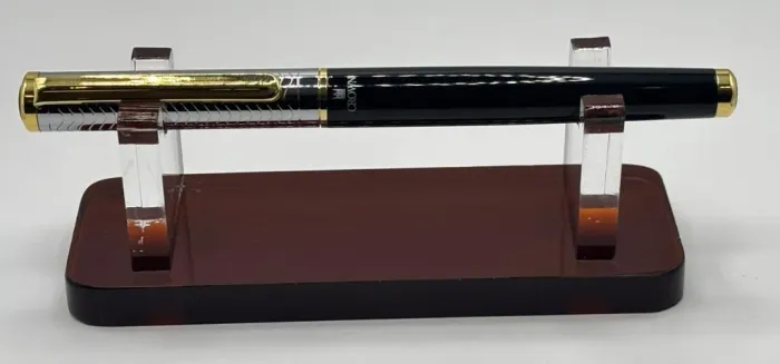 Caneta Tinteiro Crown Regent