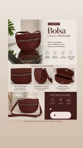 BOLSAS