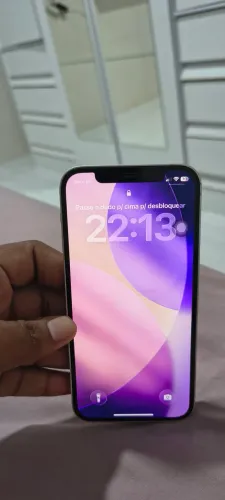 iPhone 12/ 128gb