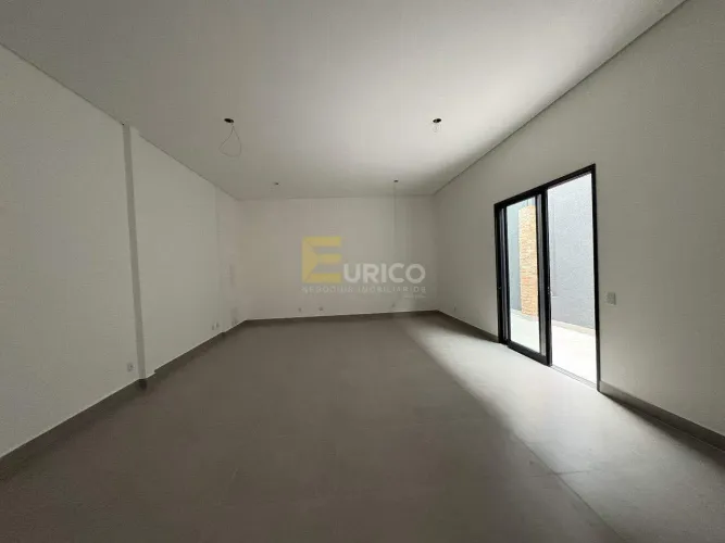 Sala comercial para locação Galeria no Centro de Vinhedo