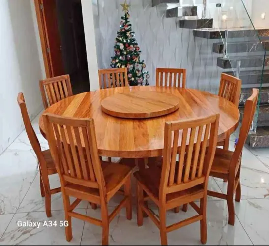Jogo de mesa