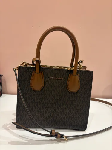 BOLSA MK MINI 