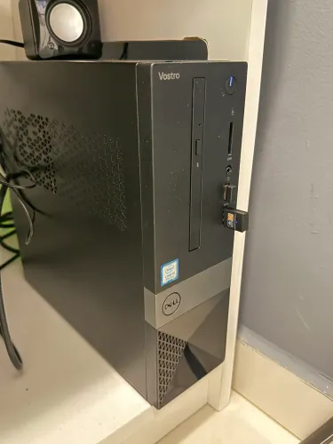Computador Dell Vostro