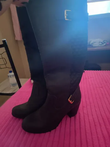 Bota