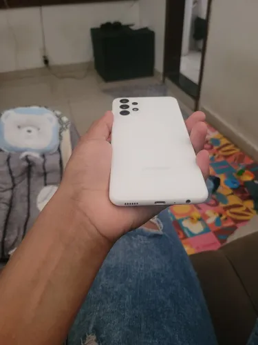 Vendo a23 128gb novo