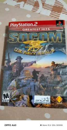 Jogos de ps3