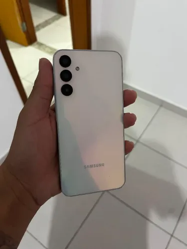 Samsung A15 128GB