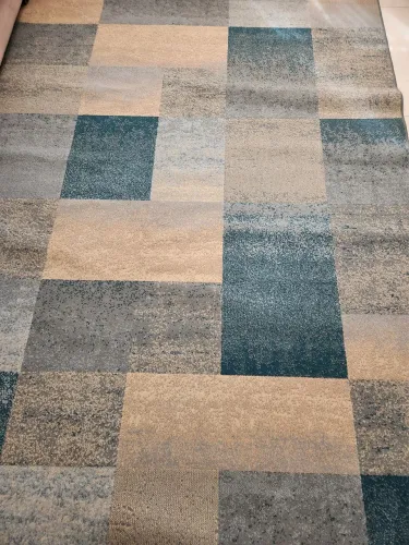 Tapete 2,50x3,50m