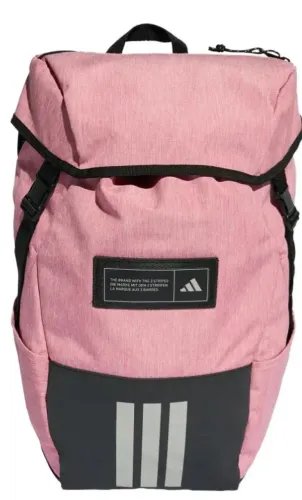 Mochila 4athlts Camper adidas