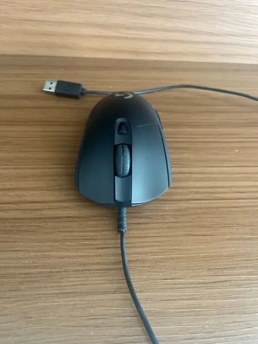 Mouse Gamer Logitech G403