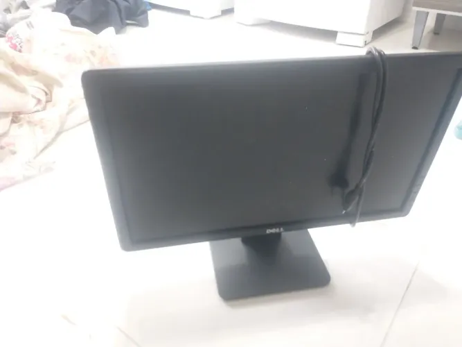 Monitor de computador 