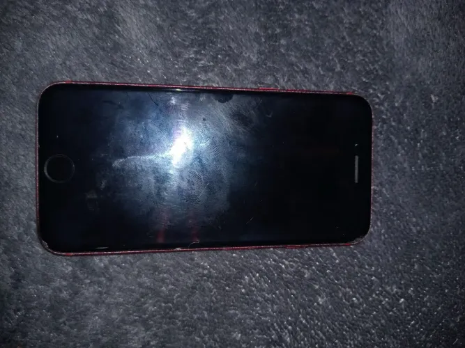 Iphone 8