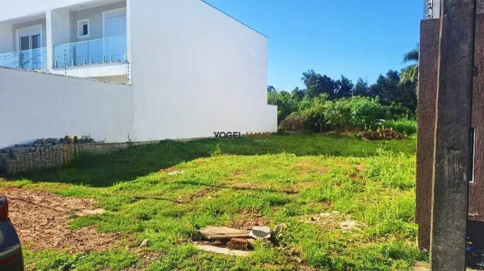 Terreno em Canoas | Bairro Igara REF: 4272