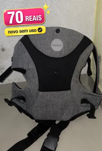 Canguru (nunca usado)