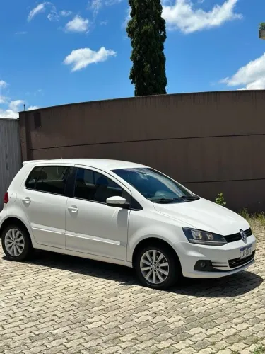 Volkswagen Nivus Highline 1.0 200 TSI Flex AUT 2021