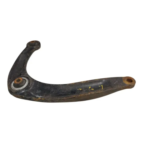 Bandeja Balança Dianteira Direita C4 Pallas 307 2007-2014