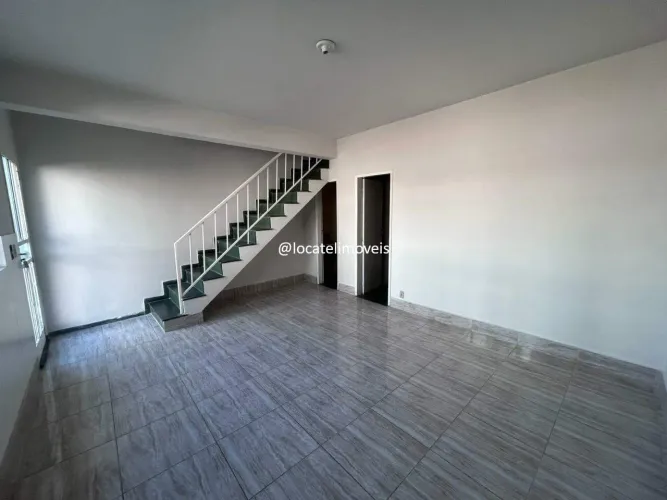 Apartamento para locação, 03 Quartos, localizado no bairro Araguaia