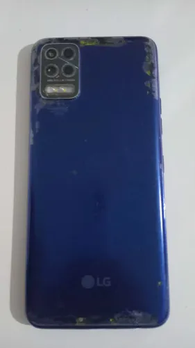 Celulares