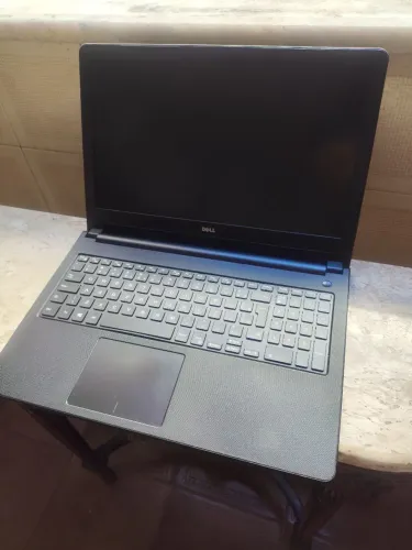 Perfeito Estado Notebook