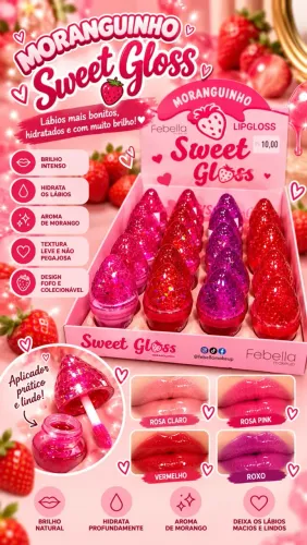 Gloss