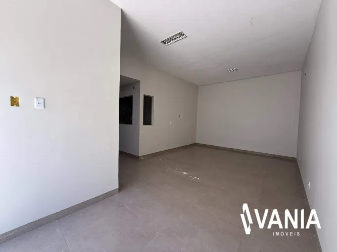 Flat para aluguel, 1 quarto, 1 vaga, Plano Diretor Norte - Palmas/TO