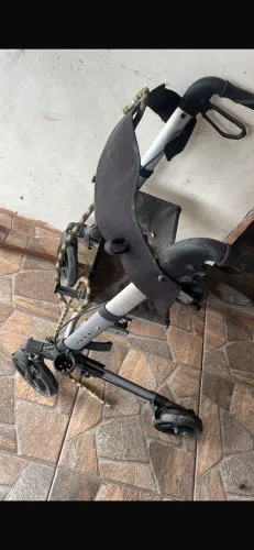 Andador