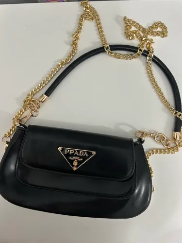 Bolsa 