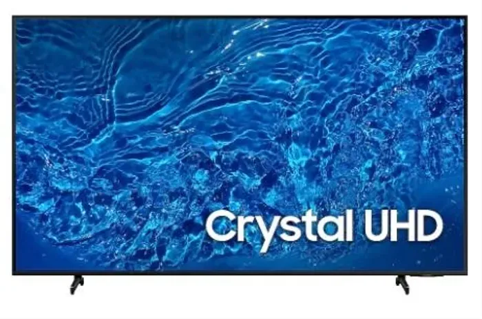 Tv 85 Samsung 