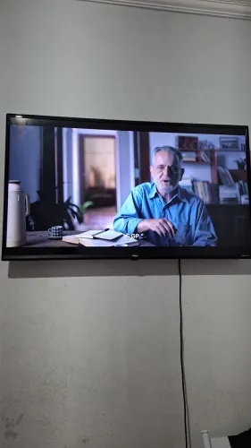 Tv 43 