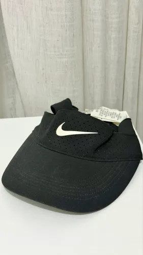 Viseira da NIKE