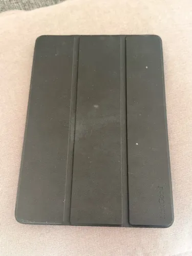 Tablet Xiaomi Redmi Pad SE