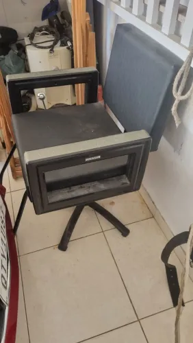 Venda