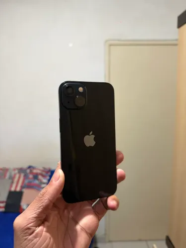 IPHONE 13 256GB