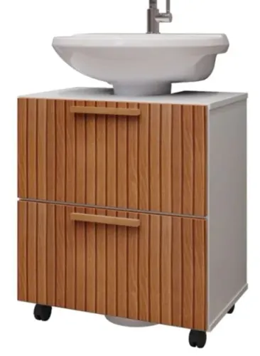 Armário para banheiro