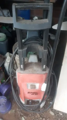 Vendo