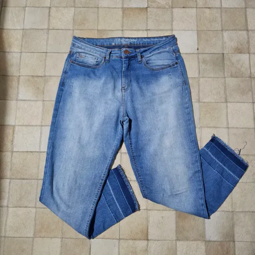 Calça jeans Calvin klein