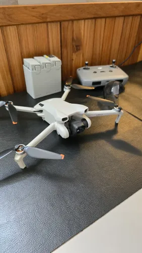 Drone DJI mini 3 Original