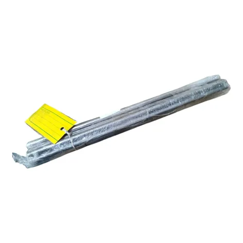 Kit 8 Peças Vareta Tucho Mwm 226 229 Medida 290,3