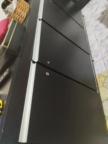 Armário em MDF