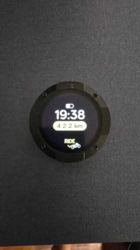 GPS Beeline Moto 2