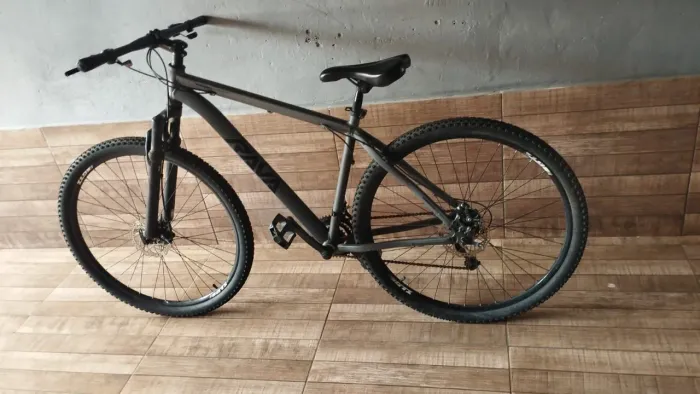 Bike aro 29