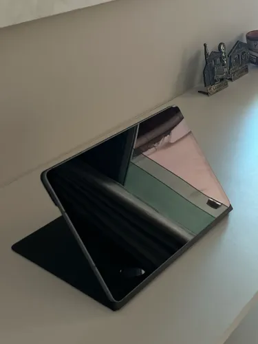 Samsung Tab S9 FE
