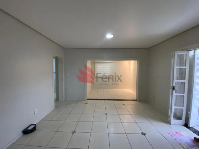 CASA COMERCIAL IDEAL NOVO HAMBURGO