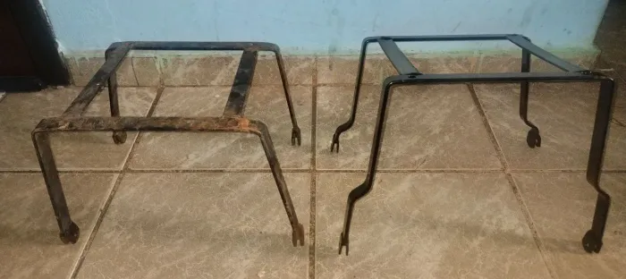 Vendo Barato!!!!