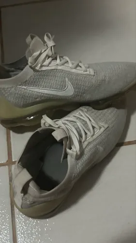 Vapormax 