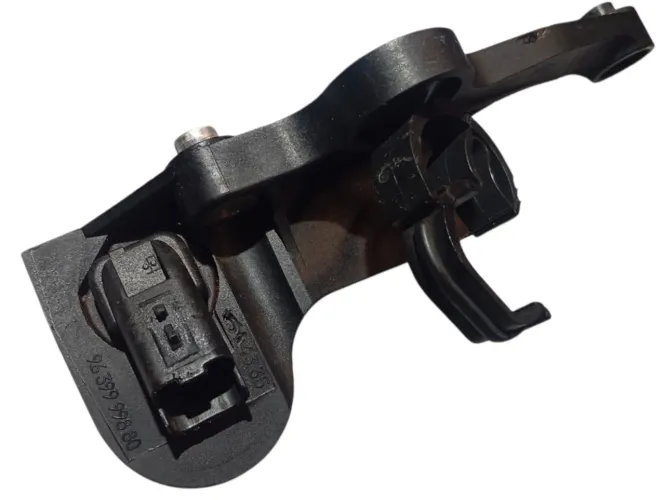 Sensor Rotaçao Peugeot 206 207 307 Citroen C3 C4